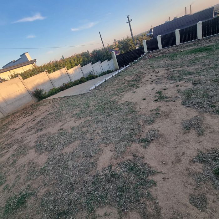 Vand teren 500m², Craiova