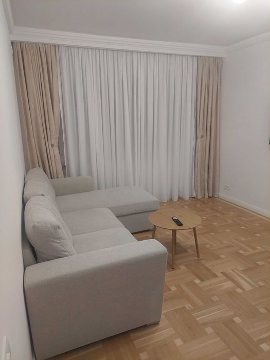 Apartament de vânzare