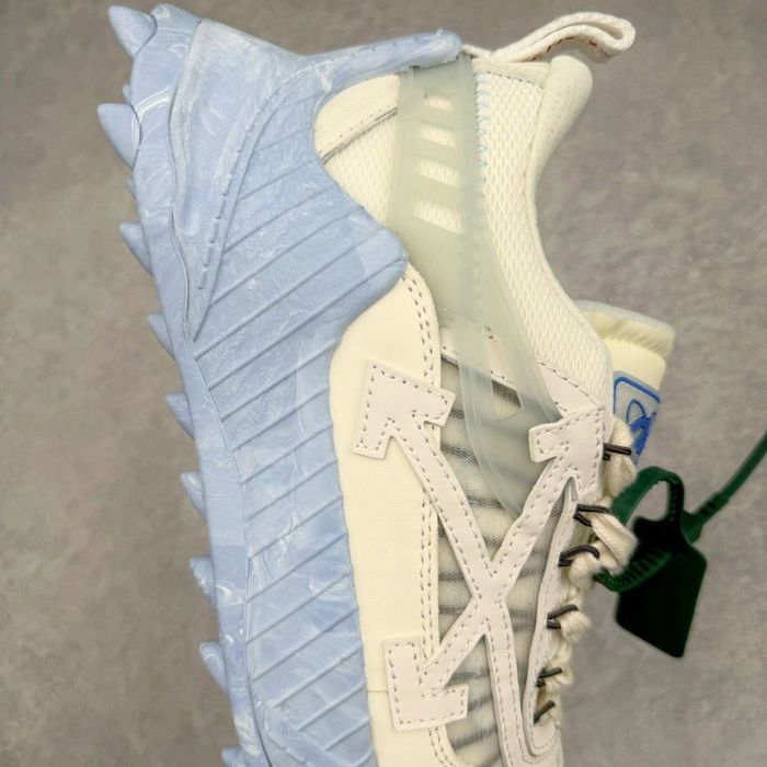 Off White Odsy 1000
