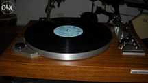Reparatii, Audio, Pick-up, Magnetofoane, Casetofoane Deck!