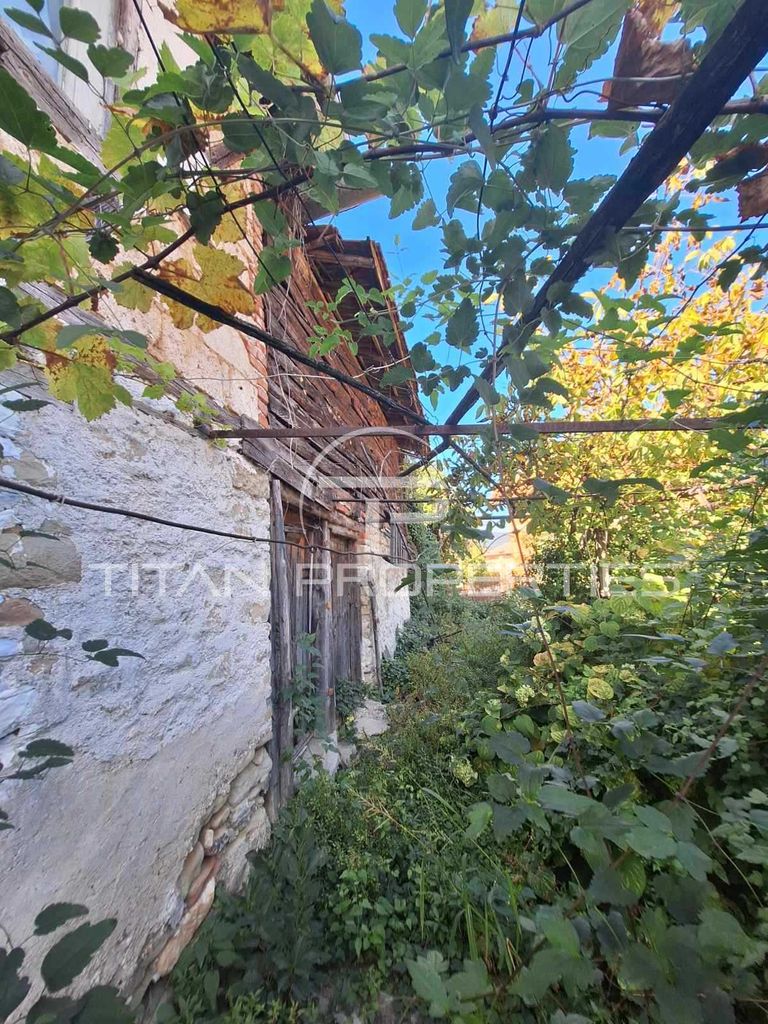Продава се Къща в с. Павелско, Област Смолян - 68 кв.м за 392 €/кв.м - Снимка #4