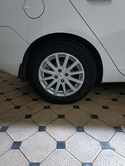 Cobalt Diska Balon Sotiladi Srochna Kobalt Diska