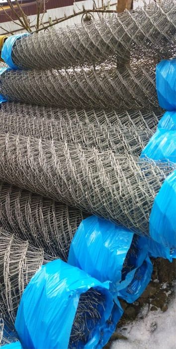 Tabla plasa teava accesori pentru gard si acoperis