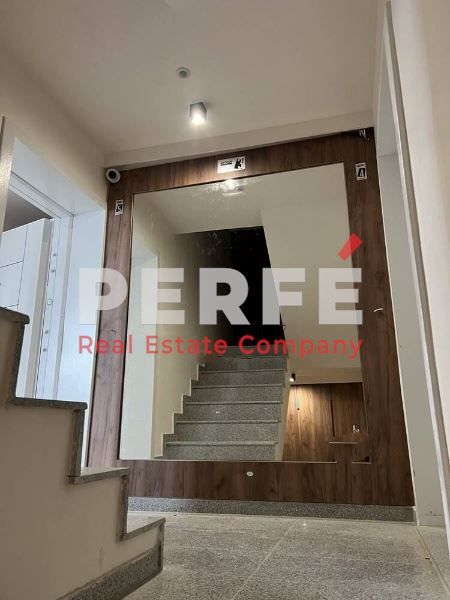 Продава се Хотел в Несебър - 600 кв.м за 1284 €/кв.м - Снимка #6