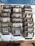ECU Calculator motor Renault Megane 2 Clio Scenic 1.5 1.9 dci 1.4 1.6