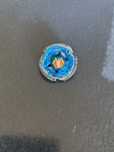 Beyblade storm pegasis