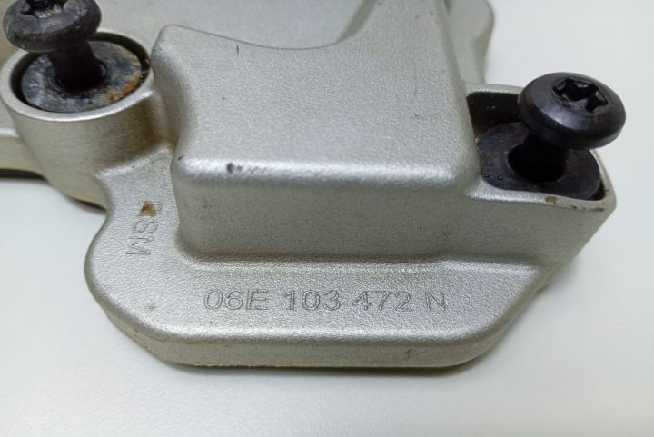 Capac culbutori 3.2 fsi 06E103472N Audi Q5 8R seria