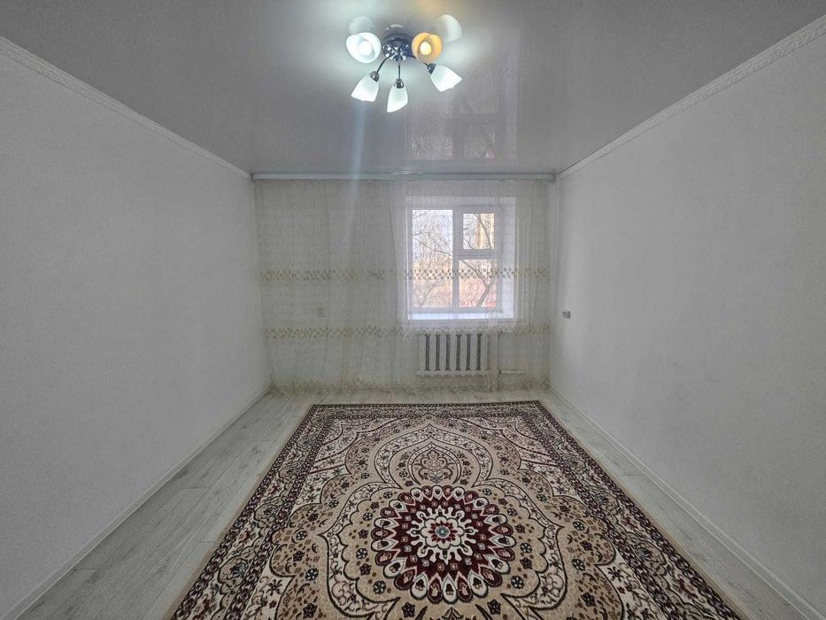 Продается 2комн на жилгородке