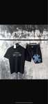 Compleu off white