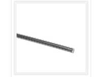 Vand fier de 18mm