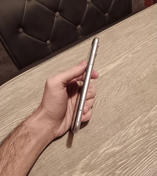 iPhone 11 128 GB