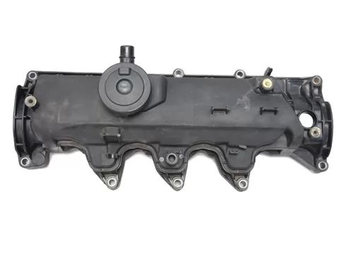 Capac culbutori Renault 1.5 dci 81 kw