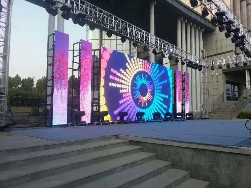 Аренда Led экран. Лед экран прокат. Лэд экран