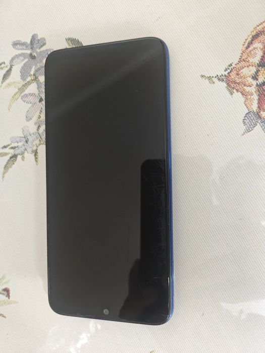 Продам редми 9а и редми ноте 7