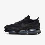 Оригинални маратонки Nike Air Max Scorpion