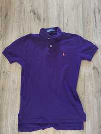 Tricou polo Ralph Lauren mărimea S