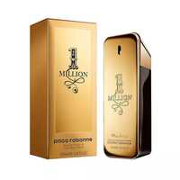 1 million Poco Rabbanne 100ml