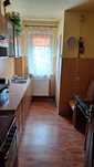 De vanzare, apartament 2 camere.