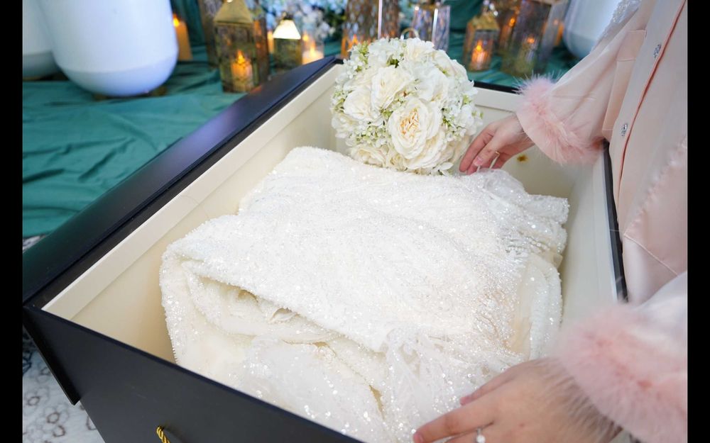 Ayol va erkak foto / video hizmati