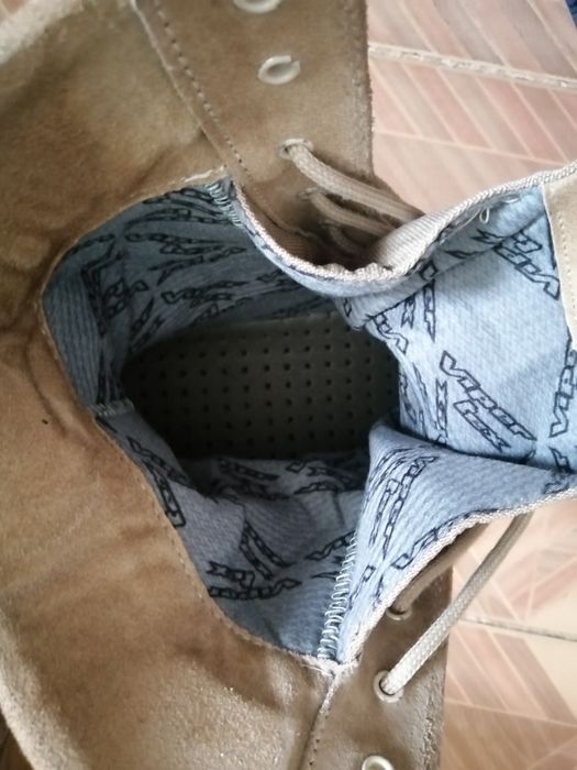 Bocanci originali viperspirit