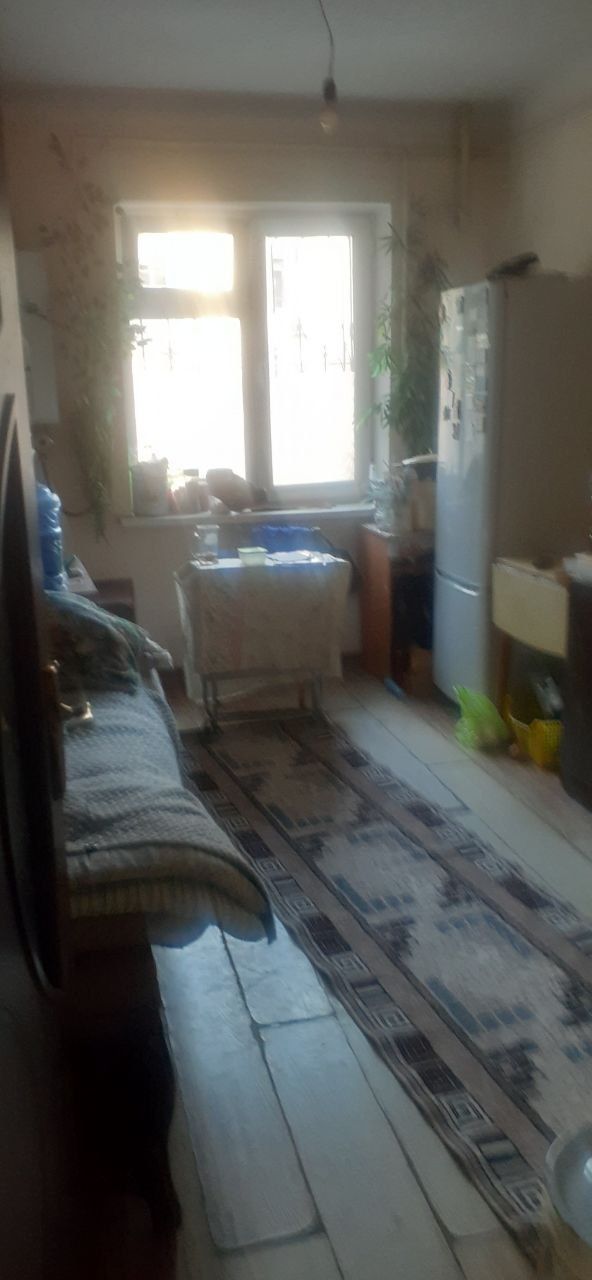 Продажа 2х комнатной квартирыНовостройка   ориентир Саракулька