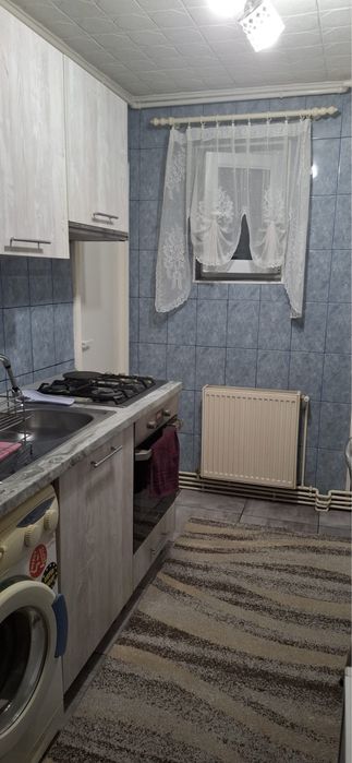Vand apartament
