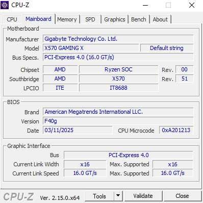 Kit Gaming Ryzen 7 5700X + X570 Gaming v2.0 + 32 GB Ram Corsair RGB RS