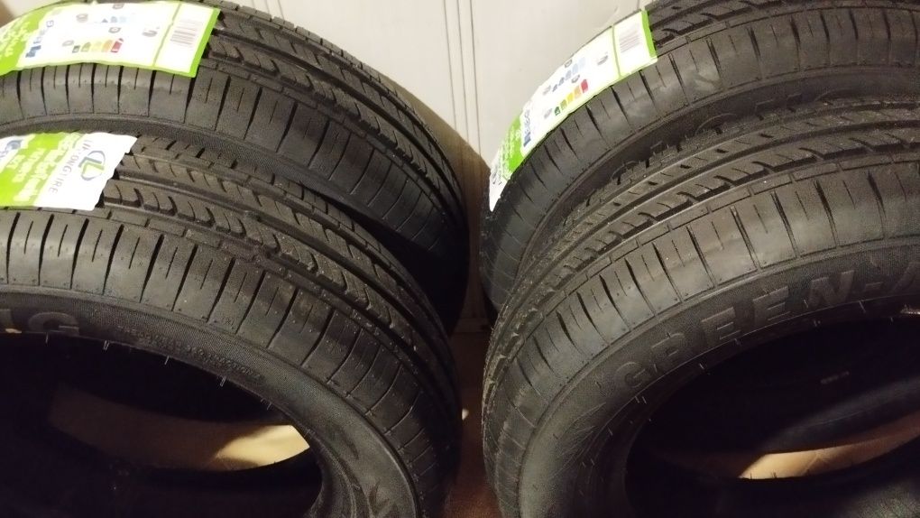 Продам резина лето 175/70 R13