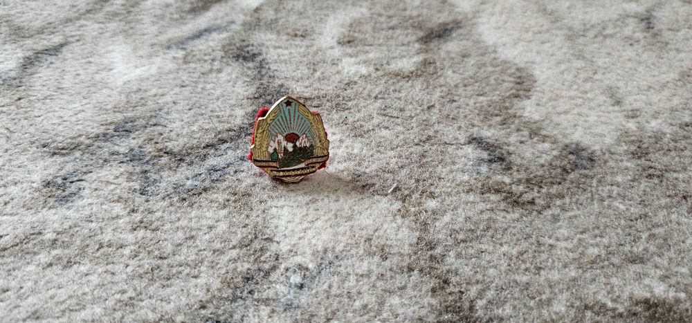 cuc caciula cascheta rsr