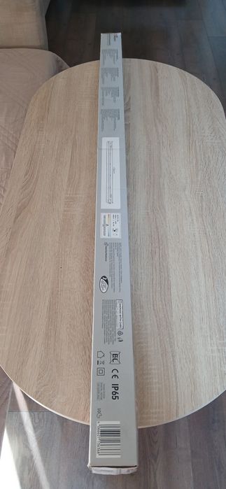 Безжичен звънец (без батерии)