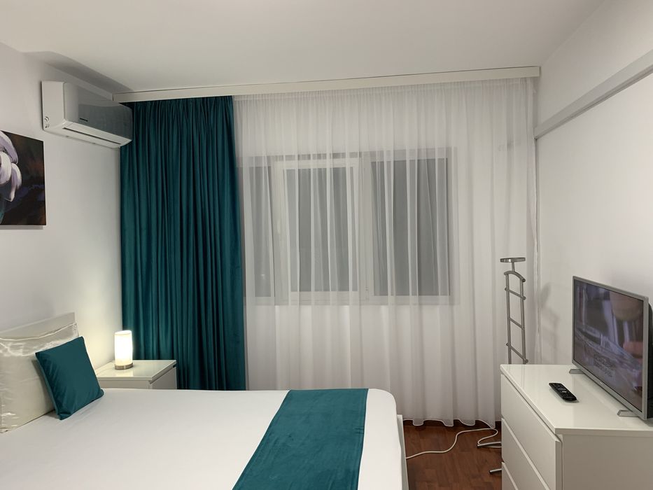 Apartament Mazepa 2