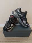 Нови Оригинални New Balance 9060-38н.