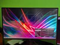 Монитор Asus ROG SWIFT PG278QR