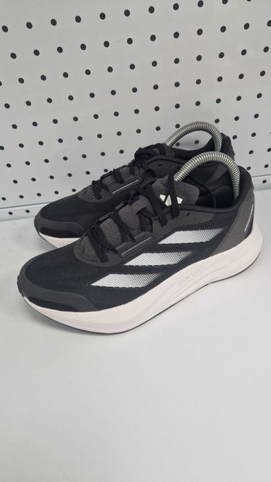 Оригинални дамски маратонки- Adidas Duramo SPEED