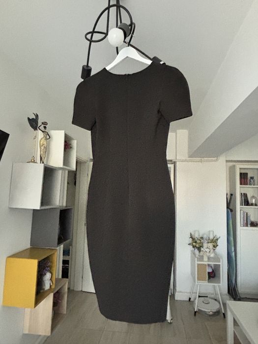 Rochie eleganta Poema