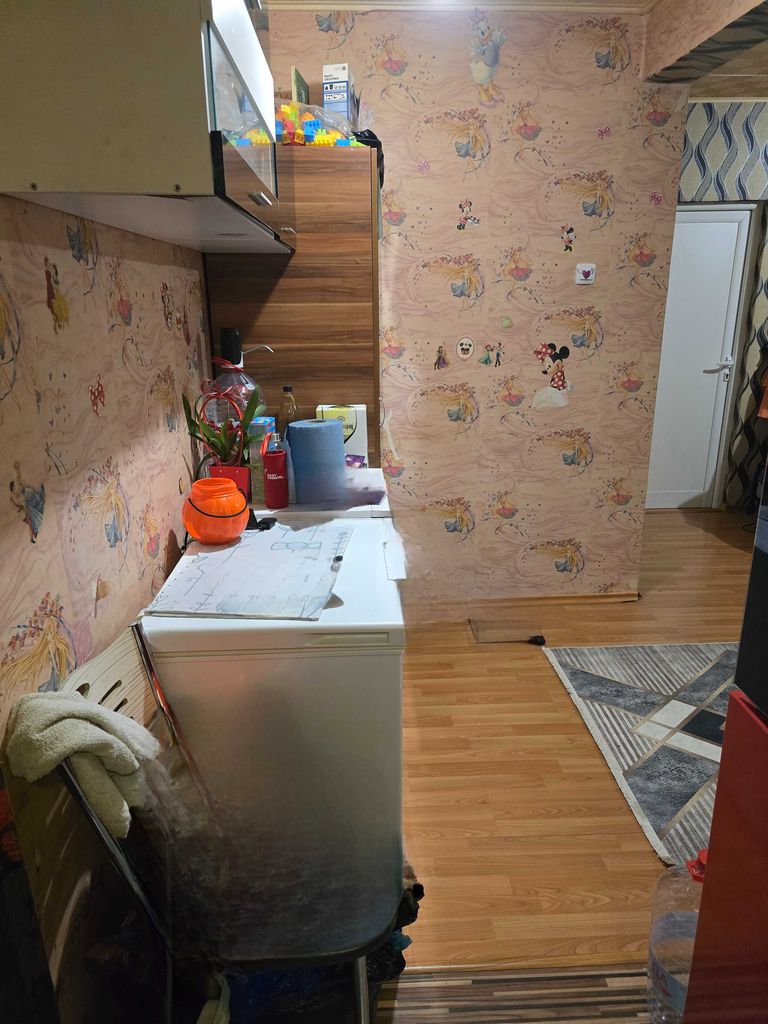 Продава се Тристаен апартамент в Враца, Вежен - 80 кв.м за 1180 €/кв.м - Снимка #11
