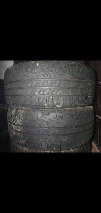 Anvelope Cauciucuri Gume R14 R16 R17 R18 R19 R21 R22.5 M+S iarna vara