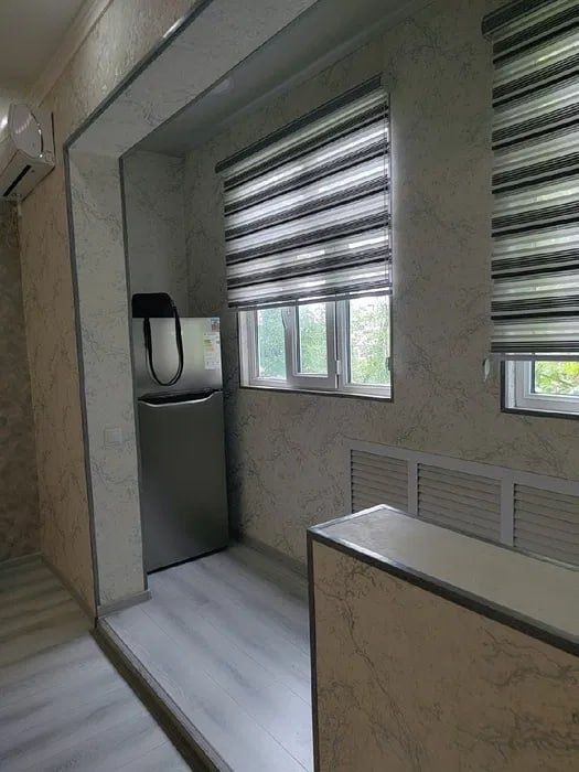 Sotiladi Квартира Центр Ойбек 2в3//3//9 ор. Nomdor