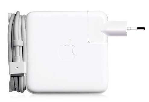 Переходник: mini displayport DP HDMI VGA адаптер питания Macbook LAN