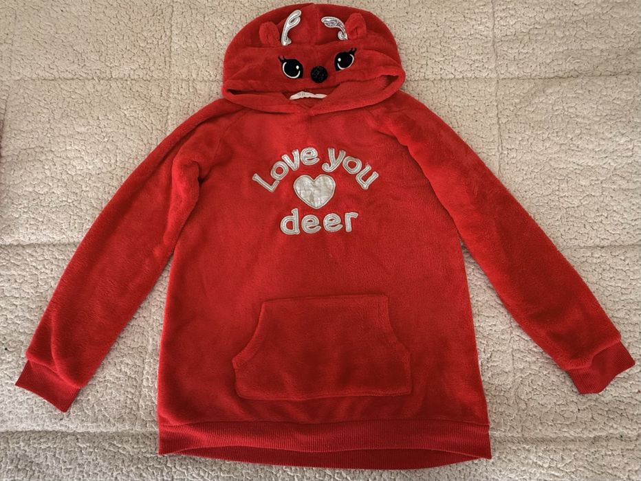 Горници за момиче рязмер 8-10 години