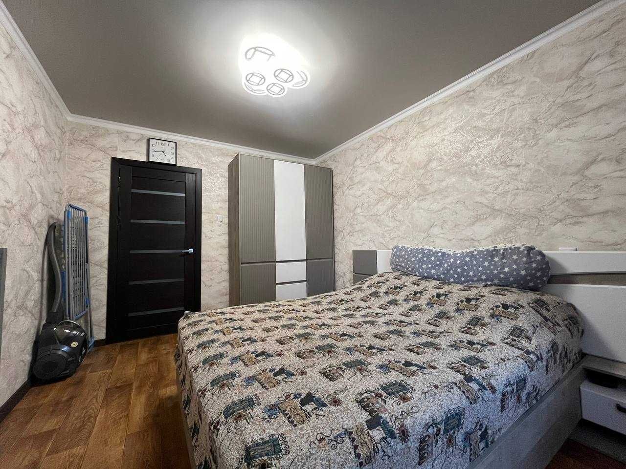 Продам 2х у/п  2 этаж рядом  Паффос. Помощь в Ипотеке