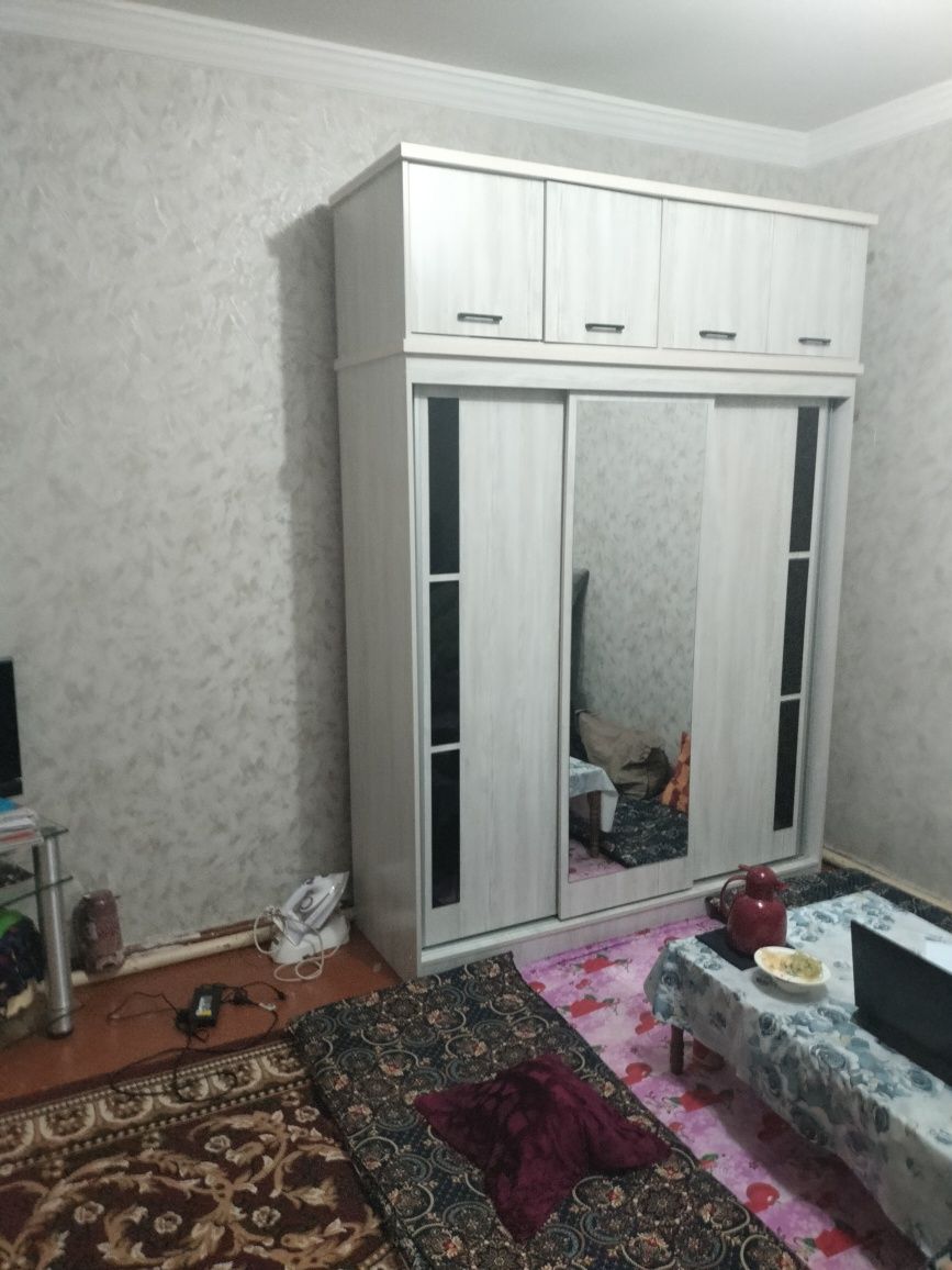 УЧАСКА.СОТАМАН.Назарбек.Текистилда.Келиб.КУРИШИЛА.МУМКИН.Кушнилар.АХИЛ