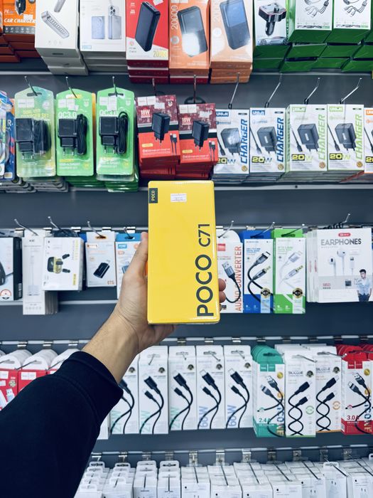 Смартфондар мен Новый Ұялы Телефондар