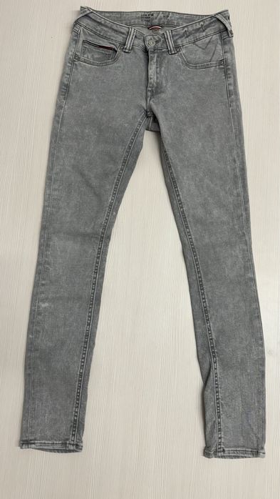 Blugi dama Hilfiger denim 28