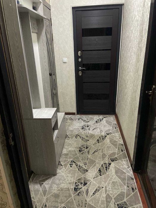 Продается 3-х комнатная квартира в Чиланзарском районе 7-квартал