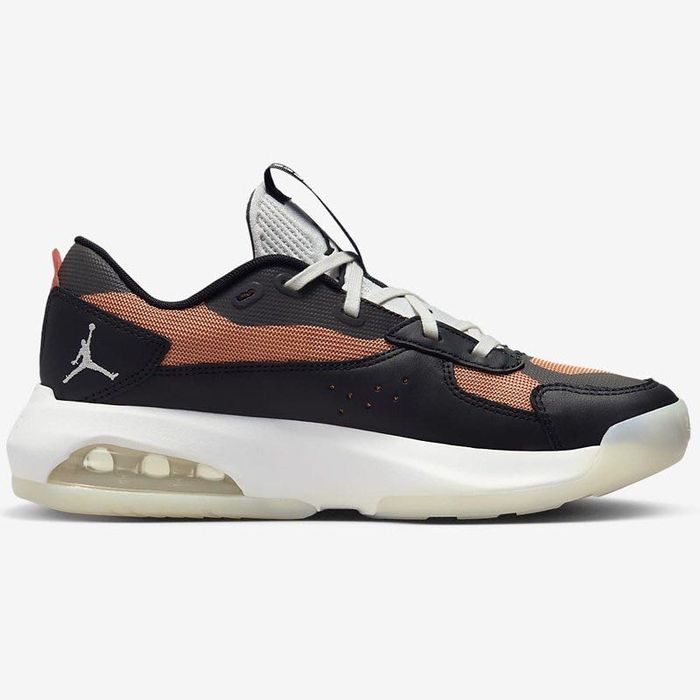 мъжки маратонки Jordan Air 200E, размер 42.5