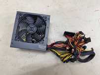 Продавам захранване за компютър Thermaltake LitePower 650W