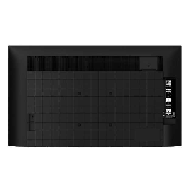 Телевизор Sony 50X75WL