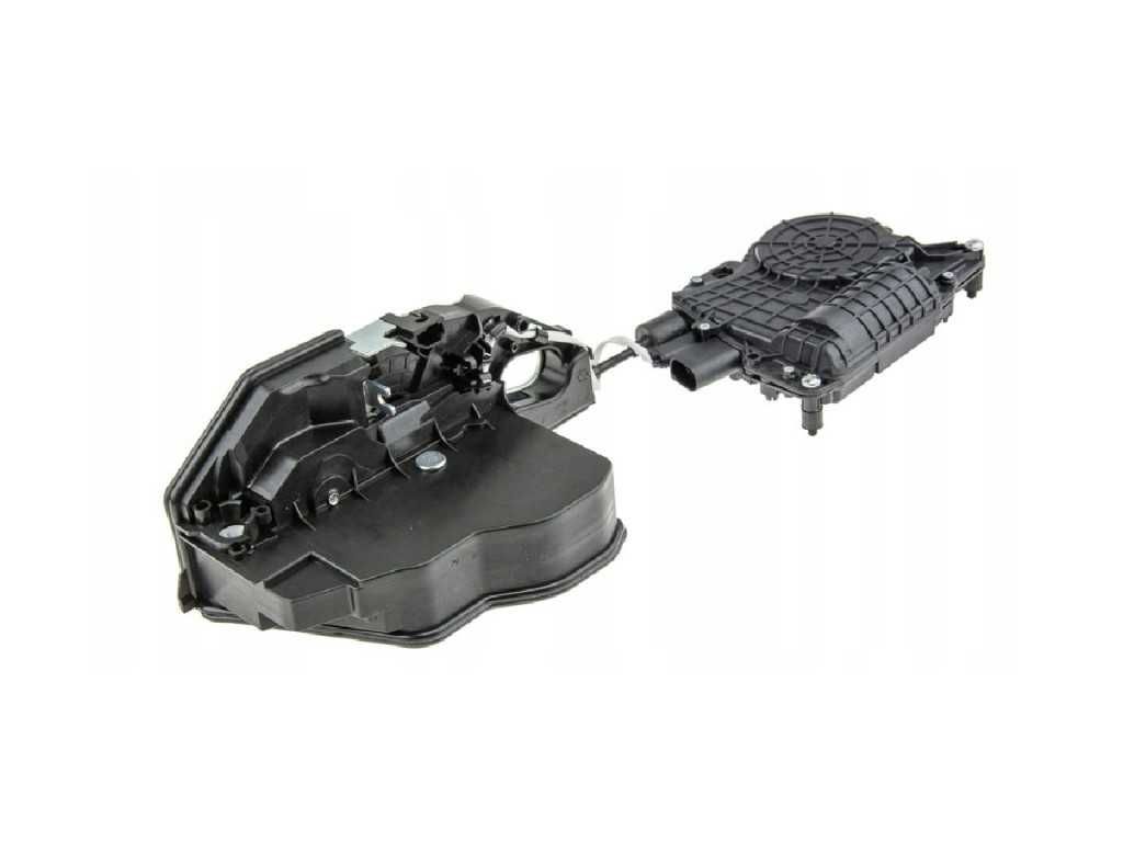 Broasca Incuietoare usa cu vid BMW X5 E70 , BMW X6 E71