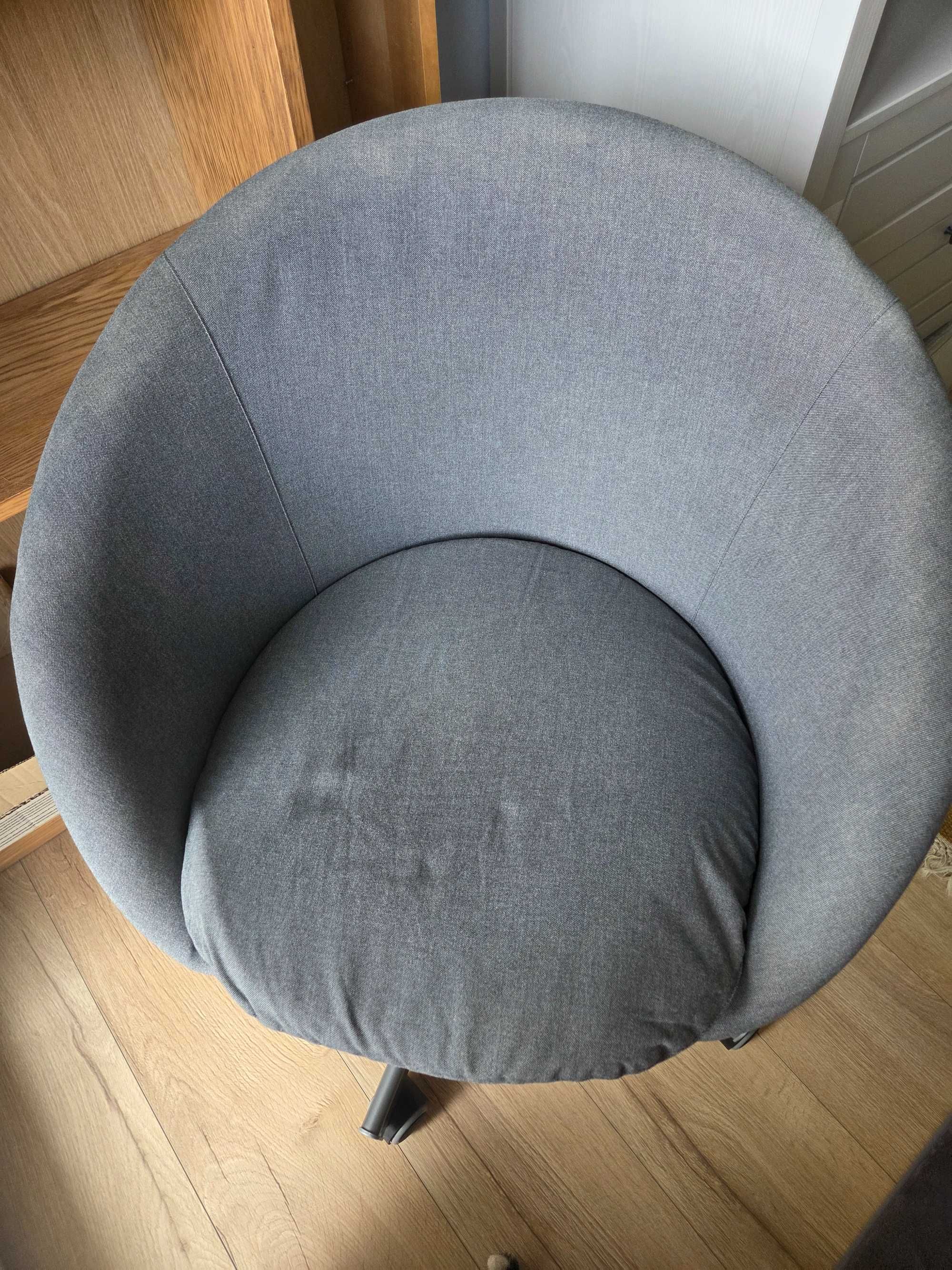 Стол ikea Skruvsta
